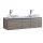 StoneArt Milano ME-1600pro-2 Eiche hell 160x45