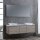 StoneArt Milano ME-1600pro-2 Eiche hell 160x45