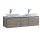 StoneArt Milano ME-1600pro-1 Eiche hell 160x45