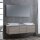 StoneArt Milano ME-1600pro-1 Eiche hell 160x45