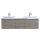 StoneArt Milano ME-1600pro-1 Eiche hell 160x45