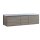 StoneArt Milano ME-1600pro Eiche hell 160x45