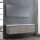 StoneArt Milano ME-1600pro Eiche hell 160x45
