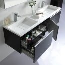 StoneArt Milano ME-1400 Eiche hell 140x45