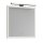 StoneArt Milano ME-1400 Eiche dunkel 140x45