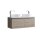 StoneArt Milano ME-1200pro-6 Eiche hell 120x45