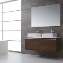 StoneArt Milano ME-1200pro-5 weiß 120x45