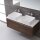 StoneArt Milano ME-1200pro-5 weiß 120x45