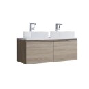 StoneArt Milano ME-1200pro-5 Eiche hell 120x45