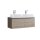 StoneArt Milano ME-1200pro-5 Eiche hell 120x45