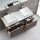 StoneArt Milano ME-1200pro-5 Eiche hell 120x45