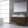 StoneArt Milano ME-1200pro-5 dunkelgrau 120x45