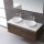 StoneArt Milano ME-1200pro-4 dunkelgrau 120x45