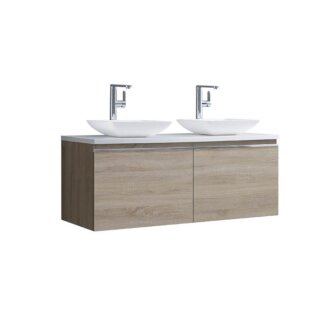 StoneArt Milano ME-1200pro-2 Eiche hell 120x45