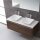 StoneArt Milano ME-1200pro-2 dunkelgrau 120x45