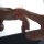 StoneArt Milano ME-1200 weiß 120x45