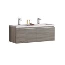 StoneArt Milano ME-1200 Eiche hell 120x45