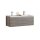 StoneArt Milano ME-1200 Eiche hell 120x45