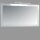 StoneArt Milano ME-1200 Eiche hell 120x45