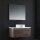 StoneArt Milano ME-1000pro-6 Eiche dunkel 100x45