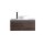 StoneArt Milano ME-1000pro-6 Eiche dunkel 100x45