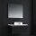 StoneArt Milano ME-1000pro-6 dunkelgrau 100x45