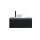 StoneArt Milano ME-1000pro-6 dunkelgrau 100x45