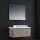 StoneArt Milano ME-1000pro-5 Eiche hell 100x45