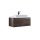 StoneArt Milano ME-1000pro-5 Eiche dunkel 100x45