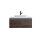 StoneArt Milano ME-1000pro-5 Eiche dunkel 100x45