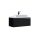 StoneArt Milano ME-1000pro-5 dunkelgrau 100x45