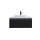 StoneArt Milano ME-1000pro-5 dunkelgrau 100x45