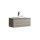 StoneArt Milano ME-1000pro-4 Eiche hell 100x45