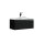 StoneArt Milano ME-1000pro-4 dunkelgrau 100x45