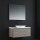 StoneArt Milano ME-1000pro-3 Eiche hell 100x45