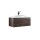 StoneArt Milano ME-1000pro-3 Eiche dunkel 100x45