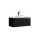 StoneArt Milano ME-1000pro-3 dunkelgrau 100x45