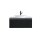 StoneArt Milano ME-1000pro-3 dunkelgrau 100x45