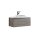 StoneArt Milano ME-1000pro-2 Eiche hell 100x45