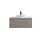 StoneArt Milano ME-1000pro-2 Eiche hell 100x45