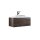 StoneArt Milano ME-1000pro-2 Eiche dunkel 100x45