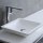 StoneArt Milano ME-1000pro-2 Eiche dunkel 100x45