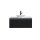 StoneArt Milano ME-1000pro-2 dunkelgrau 100x45