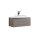 StoneArt Milano ME-1000pro-1 Eiche hell 100x45