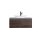 StoneArt Milano ME-1000pro-1 Eiche dunkel 100x45