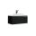 StoneArt Milano ME-1000pro-1 dunkelgrau 100x45
