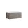 StoneArt Milano ME-1000pro Eiche hell 100x45