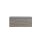StoneArt Milano ME-1000pro Eiche hell 100x45