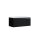 StoneArt Milano ME-1000pro dunkelgrau 100x45