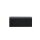 StoneArt Milano ME-1000pro dunkelgrau 100x45